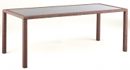 Стол Kettler Atrium Dining 3244-100